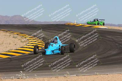 media/Apr-28-2024-Pro Autosports (Sun) [[4d99447cac]]/6-Yellow Group/Session 1 (Turns 9 and 10)/